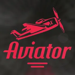 Aviator
