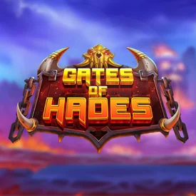 Gates of Hades
